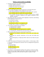 Exit Exam Model from EPCE..pdf